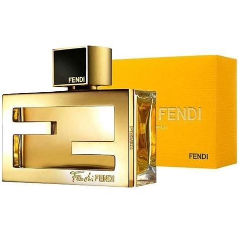 fan di fendi price philippines